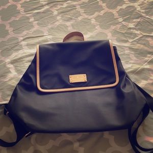 Kate Spade Backpack